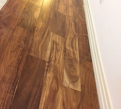 5th image of 11558 Spicewood Pkwy APT 11