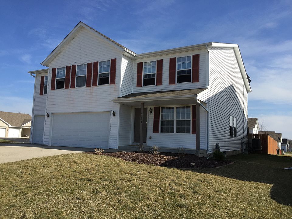 1st image of 3093 Merseyshire Ln