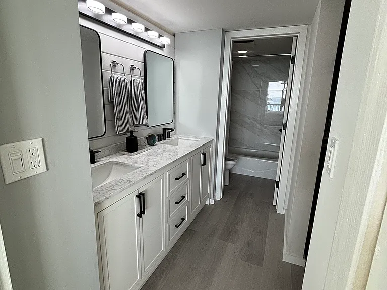 8880 S Ocean Dr #409 — Photo 12