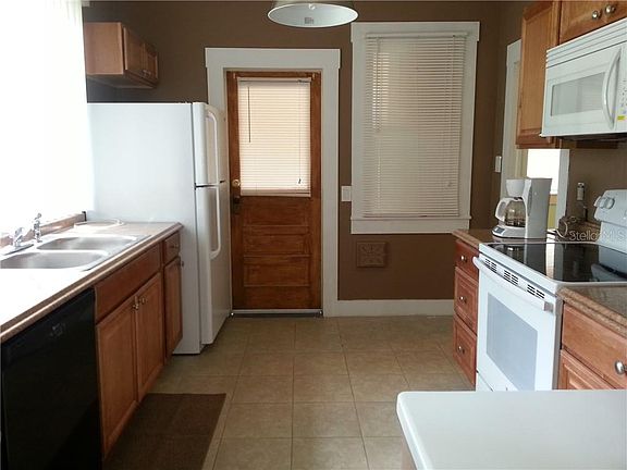 5th image of 2612 Bryce Ln