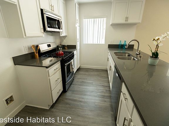 5th image of 7057 Lanewood Ave #6975334