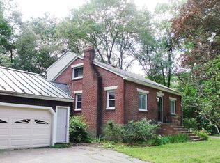 305 Goldsmith St, Littleton, MA 01460