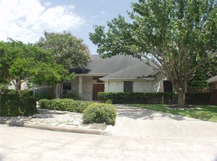 7006 Adcote Dr, Corpus Christi, TX 78413
