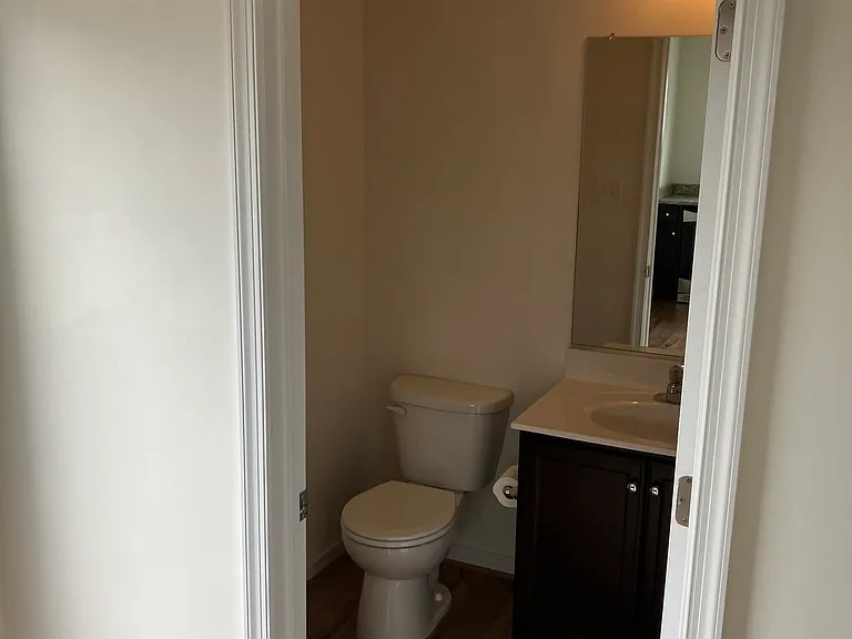 5001 Old Main St — Photo 11