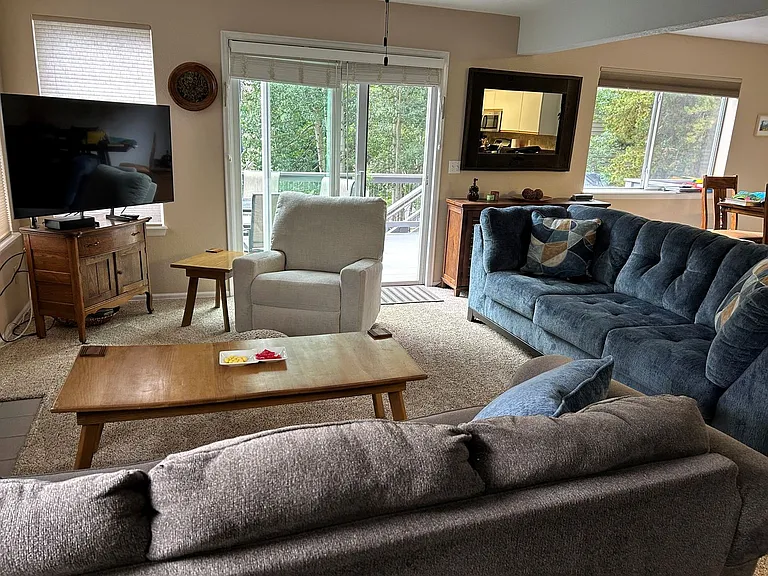 600A Gold Dust Dr — Photo 15