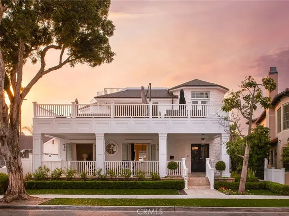 1160 Pine St, Coronado, CA 92118