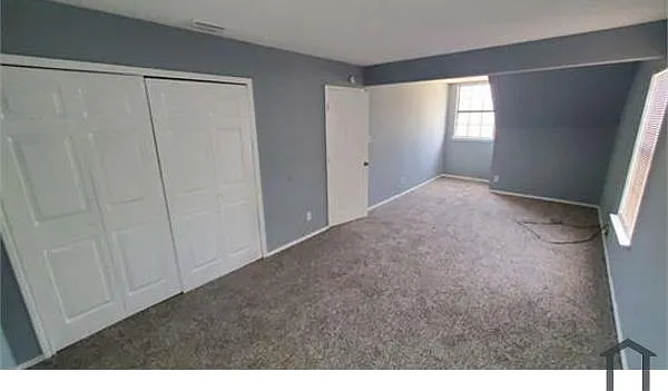 3804 O'B Crowe Dr — Photo 10