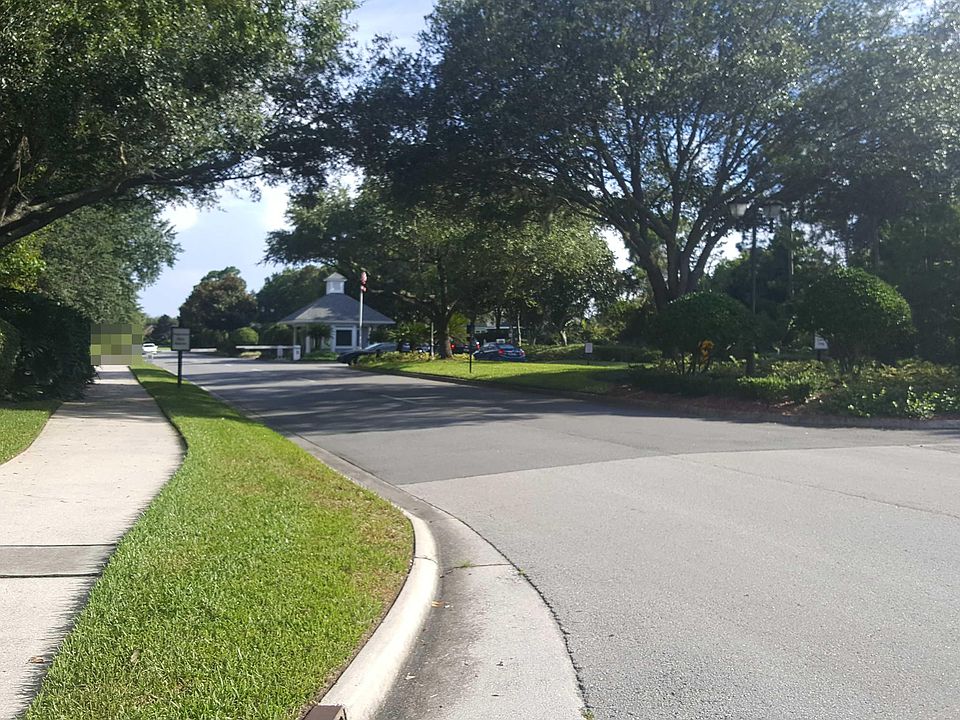 2nd image of 12925 Biggin Church Rd S