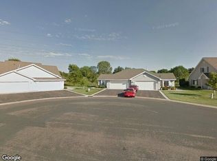 9086 Underwood Ln N, Maple Grove, MN 55369