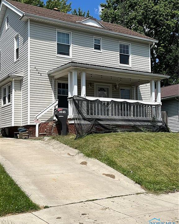 1st image of 4045 Kingsbury Ave