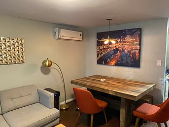 Rented by Double R Ventures LLC