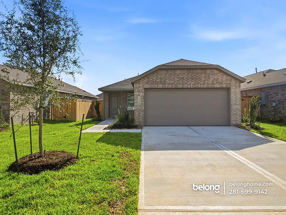 31208 Piccolo Fiore Ln