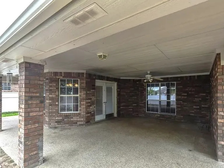 4106 Pennington Ave — Photo 18