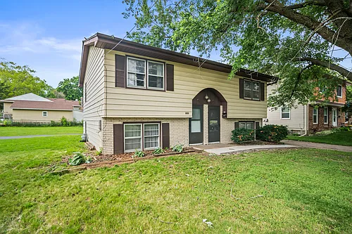 3500 Valdez Dr Photo 1