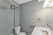 2710 Holmes St #3S — Photo 14
