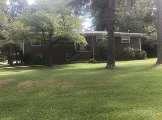 405 Noccalula Dr, Gadsden, AL 35904
