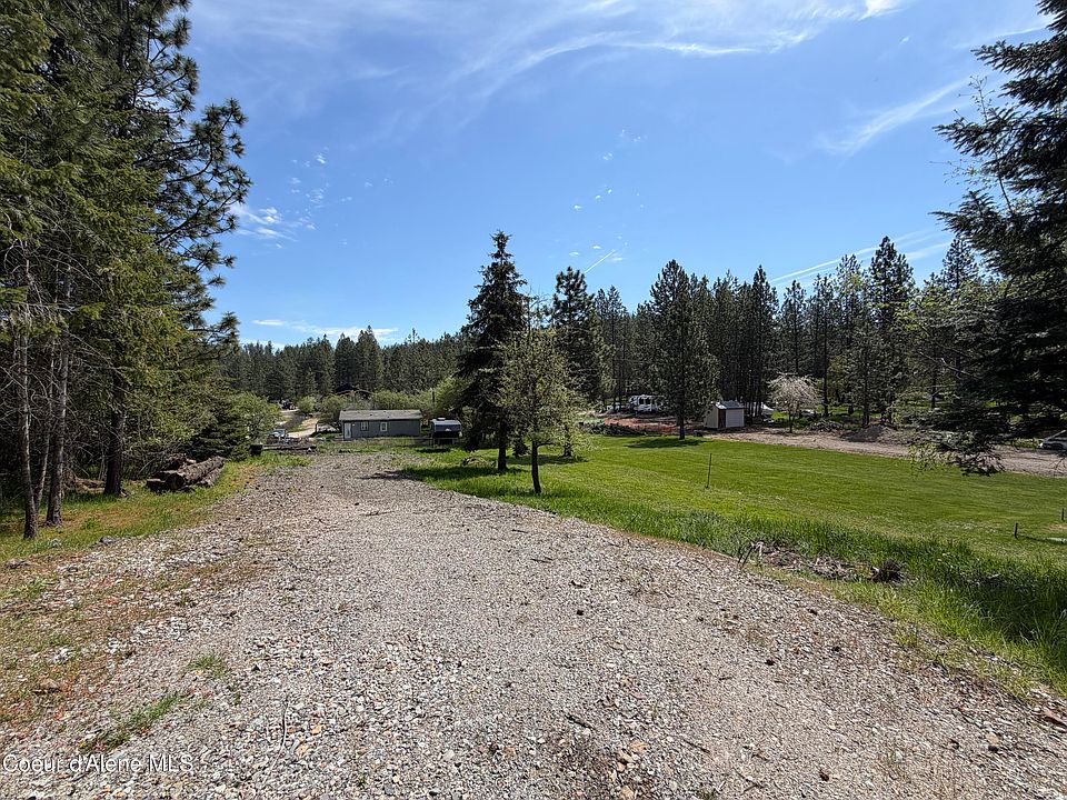 1st image of S Dillon Dr