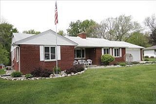 1st image of 150 Feld Ave