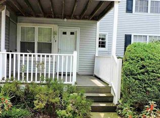 219 London Ct Unit 219, Egg Harbor Township, NJ