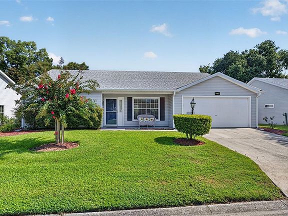 3rd image of 5349 TANGELO STREET