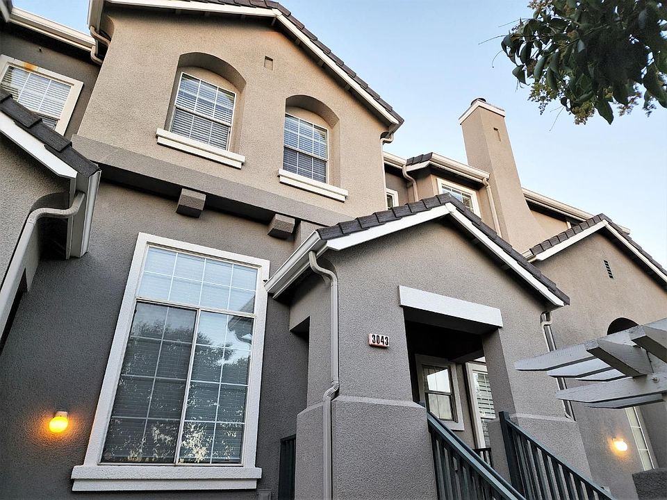 1st image of 3043 Nattinger Ct