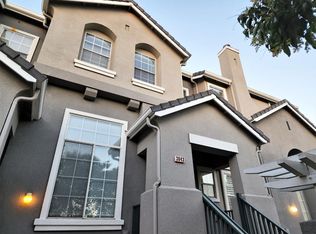 3043 Nattinger Ct, San Jose, CA 95125