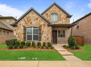 1044 Margo Dr, Allen, TX 75013