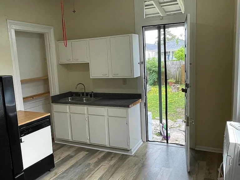 2717-19 Milan St #2717 — Photo 9