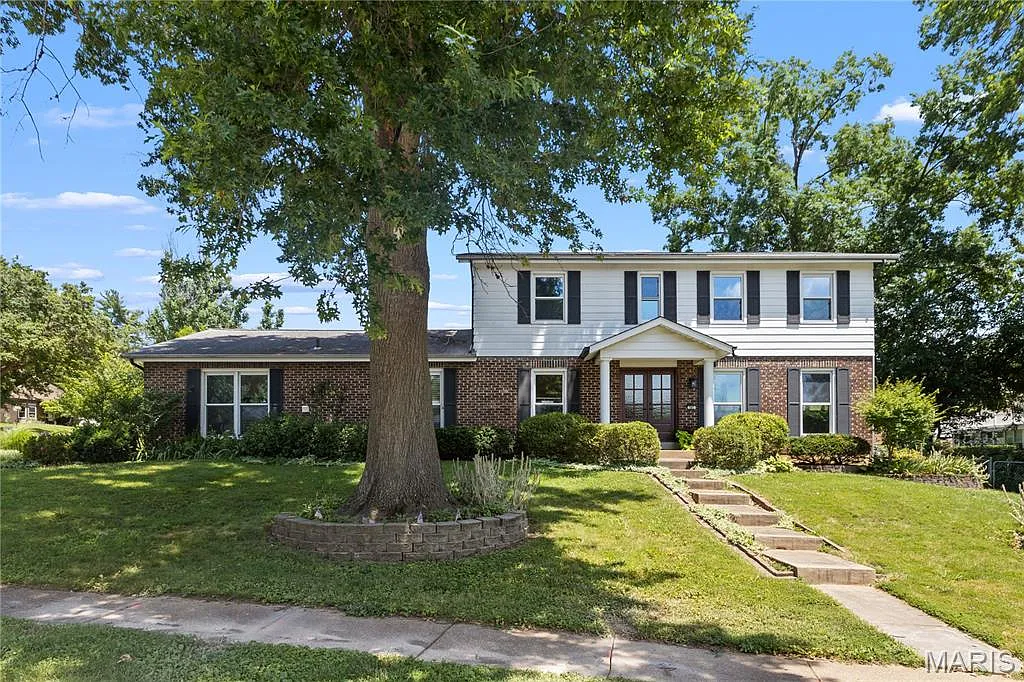 502 Lalor Dr photo 1