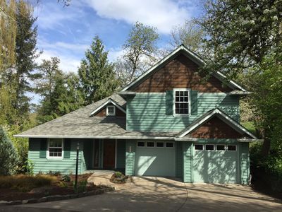 2431 City View St, Eugene, OR, 97405