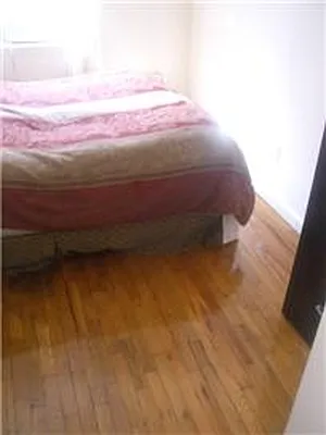 Rented by AJ Clarke | media 8