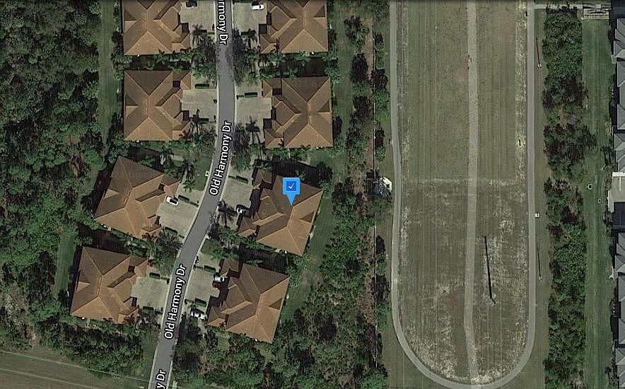 1st image of 17499 Old Harmony Dr #B202