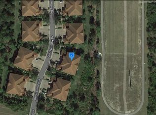 17499 Old Harmony Dr #B202, Fort Myers, FL 33908