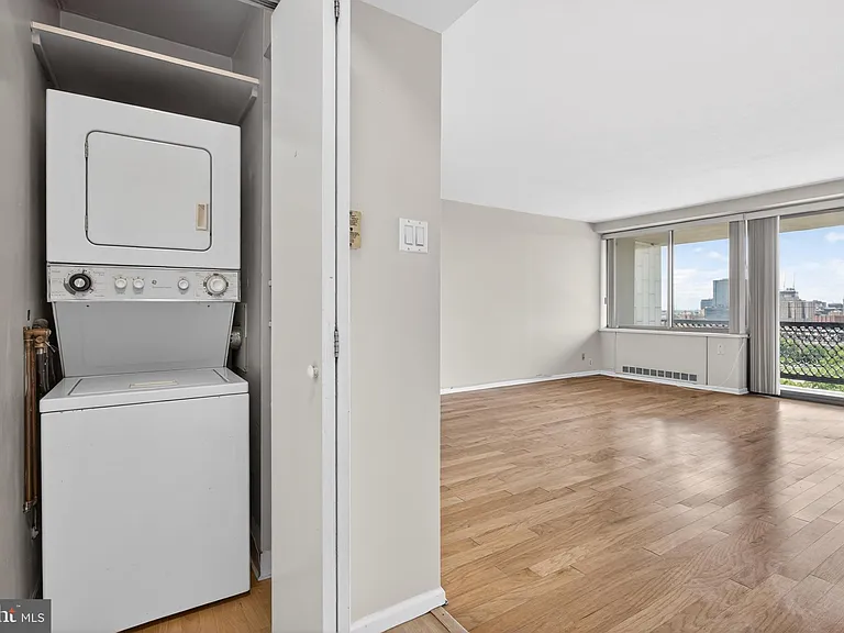 2401 Pennsylvania Ave #-15C52 — Photo 15