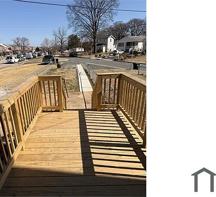 733 Corby Rd — Photo 20