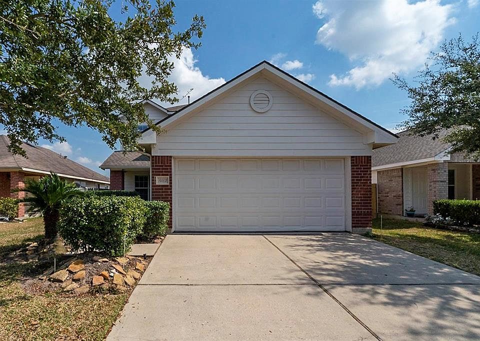 1st image of 1402 Kinsbourne Ct #0