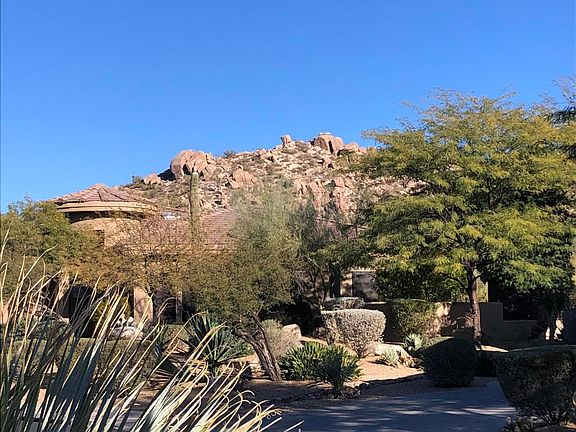 2nd image of 7330 E Sunset Sky Cir