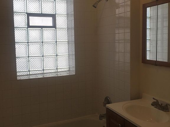 3rd image of 2053 N Mozart St APT 2
