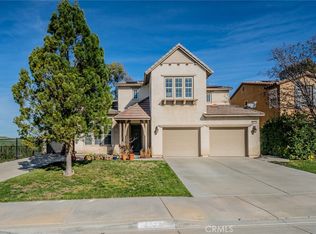 32764 Lambeth St, Winchester, CA 92596