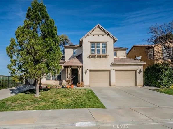 32764 Lambeth St, Winchester, CA 92596