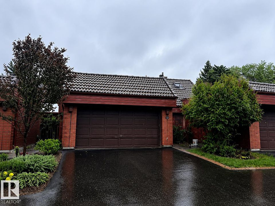 1st image of 500 Lessard Dr NW #23