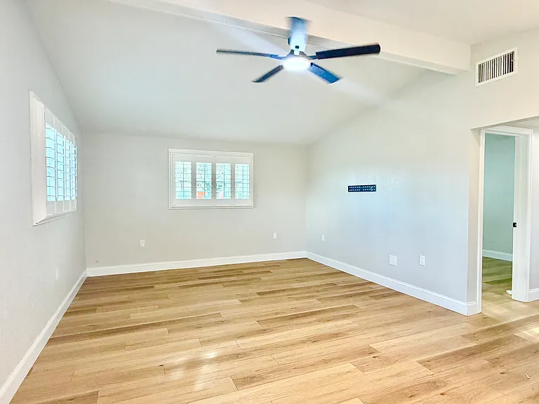 Great room/living room