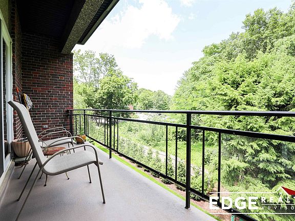 internal_unit_photo_5