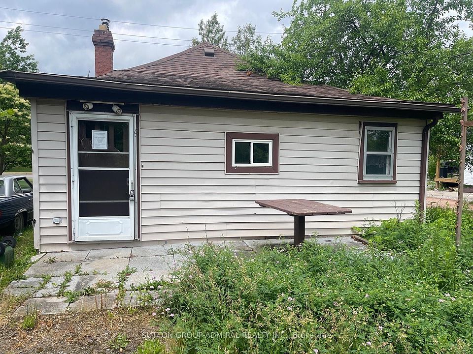 1st image of 192 Fruitland Rd