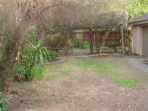 5th image of 7608 Twin Oaks Ave