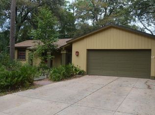 1337 Franklin St, Altamonte Springs, FL 32701