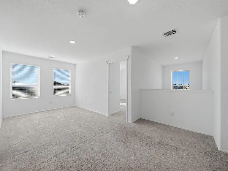14230 Overbrook Willow Way — Photo 26
