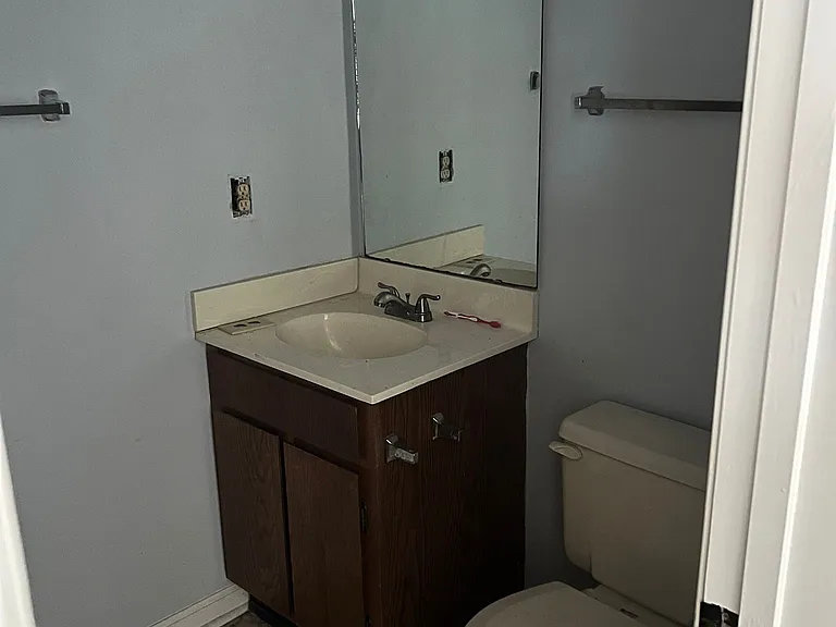 3700 Golf Colony Ln #18B — Photo 14