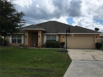1159 Saint Tropez Ct, Kissimmee, FL, 34759