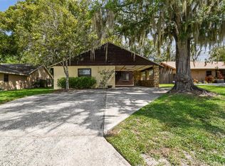 519 Market Sq W, Lakeland, FL 33813